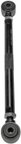 Dorman 522-068 Alignment Camber / Toe Lateral Link - Rear - view 1