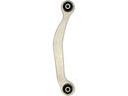 Dorman 522-069 Lateral Arm - Rear Left Upper Rearward - view 2
