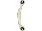 Dorman 522-069 Lateral Arm - Rear Left Upper Rearward - view 3