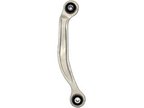 Dorman 522-069 Lateral Arm - Rear Left Upper Rearward - view 1