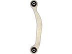 Dorman 522-070 Lateral Arm - Rear Right Upper Rearward - view 2