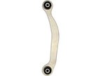 Dorman 522-070 Lateral Arm - Rear Right Upper Rearward - view 3