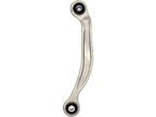 Dorman 522-070 Lateral Arm - Rear Right Upper Rearward - view 1