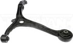 Dorman 522-072 Suspension Control Arm - Front Right Lower - view 2