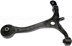 Dorman 522-072 Suspension Control Arm - Front Right Lower - view 1