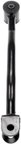 Dorman 522-074 Suspension Trailing Arm - Rear Left or Rear Right - view 2