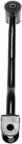 Dorman 522-074 Suspension Trailing Arm - Rear Left or Rear Right - view 1
