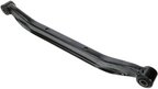 Dorman 522-078 Suspension Control Arm - Rear Left Rearward or Rear Right Rearward - view 2