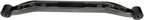 Dorman 522-078 Suspension Control Arm - Rear Left Rearward or Rear Right Rearward - view 4