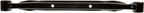Dorman 522-078 Suspension Control Arm - Rear Left Rearward or Rear Right Rearward - view 5