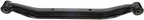 Dorman 522-078 Suspension Control Arm - Rear Left Rearward or Rear Right Rearward - view 1