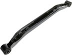 Dorman 522-078 Suspension Control Arm - Rear Left Rearward or Rear Right Rearward - view 3