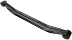 Dorman 522-078 Suspension Control Arm - Rear Left Rearward or Rear Right Rearward - view 6