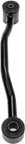 Dorman 522-080 Suspension Trailing Arm - Rear Right - view 2