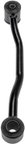 Dorman 522-080 Suspension Trailing Arm - Rear Right - view 1