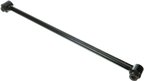 Dorman 522-084 Suspension Control Arm - Rear Right Lower Forward - view 2