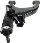 Dorman 522-088 Suspension Trailing Arm - Rear Right - view 4