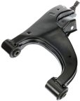 Dorman 522-088 Suspension Trailing Arm - Rear Right - view 3