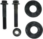Dorman 522-088 Suspension Trailing Arm - Rear Right - view 7