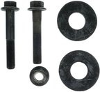 Dorman 522-088 Suspension Trailing Arm - Rear Right - view 8