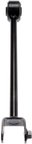 Dorman 522-090 Suspension Control Arm - Rear Upper Rearward - view 2