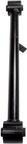 Dorman 522-091 Suspension Control Arm - Rear Left or Rear Left Lower - view 2