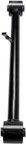 Dorman 522-091 Suspension Control Arm - Rear Left or Rear Left Lower - view 1