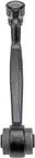 Dorman 522-097 Suspension Control Arm and Ball Joint Assembly - Front Lower Forward - view 2
