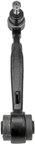 Dorman 522-097 Suspension Control Arm and Ball Joint Assembly - Front Lower Forward - view 1