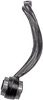 Dorman 522-100 Suspension Control Arm - Front Right Upper - view 2