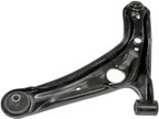 Dorman 522-102 Suspension Control Arm and Ball Joint Assembly - Front Right Lower - view 2