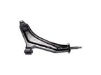 Dorman 522-105 Suspension Control Arm and Ball Joint Assembly - Front Left Lower - view 2