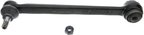 Dorman 522-107 Suspension Control Arm and Ball Joint Assembly - Rear Lower Rearward - view 2
