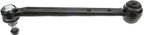 Dorman 522-107 Suspension Control Arm and Ball Joint Assembly - Rear Lower Rearward - view 4