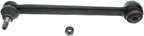 Dorman 522-107 Suspension Control Arm and Ball Joint Assembly - Rear Lower Rearward - view 5