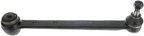 Dorman 522-107 Suspension Control Arm and Ball Joint Assembly - Rear Lower Rearward - view 1