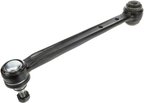 Dorman 522-107 Suspension Control Arm and Ball Joint Assembly - Rear Lower Rearward - view 3