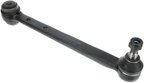 Dorman 522-107 Suspension Control Arm and Ball Joint Assembly - Rear Lower Rearward - view 6