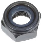 Dorman 522-107 Suspension Control Arm and Ball Joint Assembly - Rear Lower Rearward - view 7