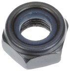 Dorman 522-107 Suspension Control Arm and Ball Joint Assembly - Rear Lower Rearward - view 8