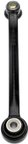 Dorman 522-108 Suspension Control Arm and Ball Joint Assembly - Rear Lower Forward - view 2