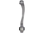Dorman 522-110 Suspension Control Arm and Ball Joint Assembly - Front Right Upper Rearward - view 3