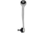 Dorman 522-112 Suspension Control Arm and Ball Joint Assembly - Front Right Upper Forward - view 1