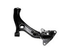Dorman 522-113 Suspension Control Arm and Ball Joint Assembly - Front Left Lower - view 2
