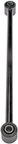 Dorman 522-116 Lateral Arm - Rear Left Rearward or Rear Right Rearward - view 2