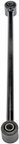 Dorman 522-116 Lateral Arm - Rear Left Rearward or Rear Right Rearward - view 1