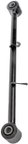 Dorman 522-117 Lateral Arm - Rear Left Forward - view 2