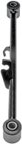 Dorman 522-117 Lateral Arm - Rear Left Forward - view 1