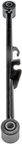 Dorman 522-118 Lateral Arm - Rear Right Forward - view 1