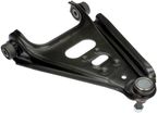 Dorman 522-132 Suspension Control Arm and Ball Joint Assembly - Front Lower - view 8